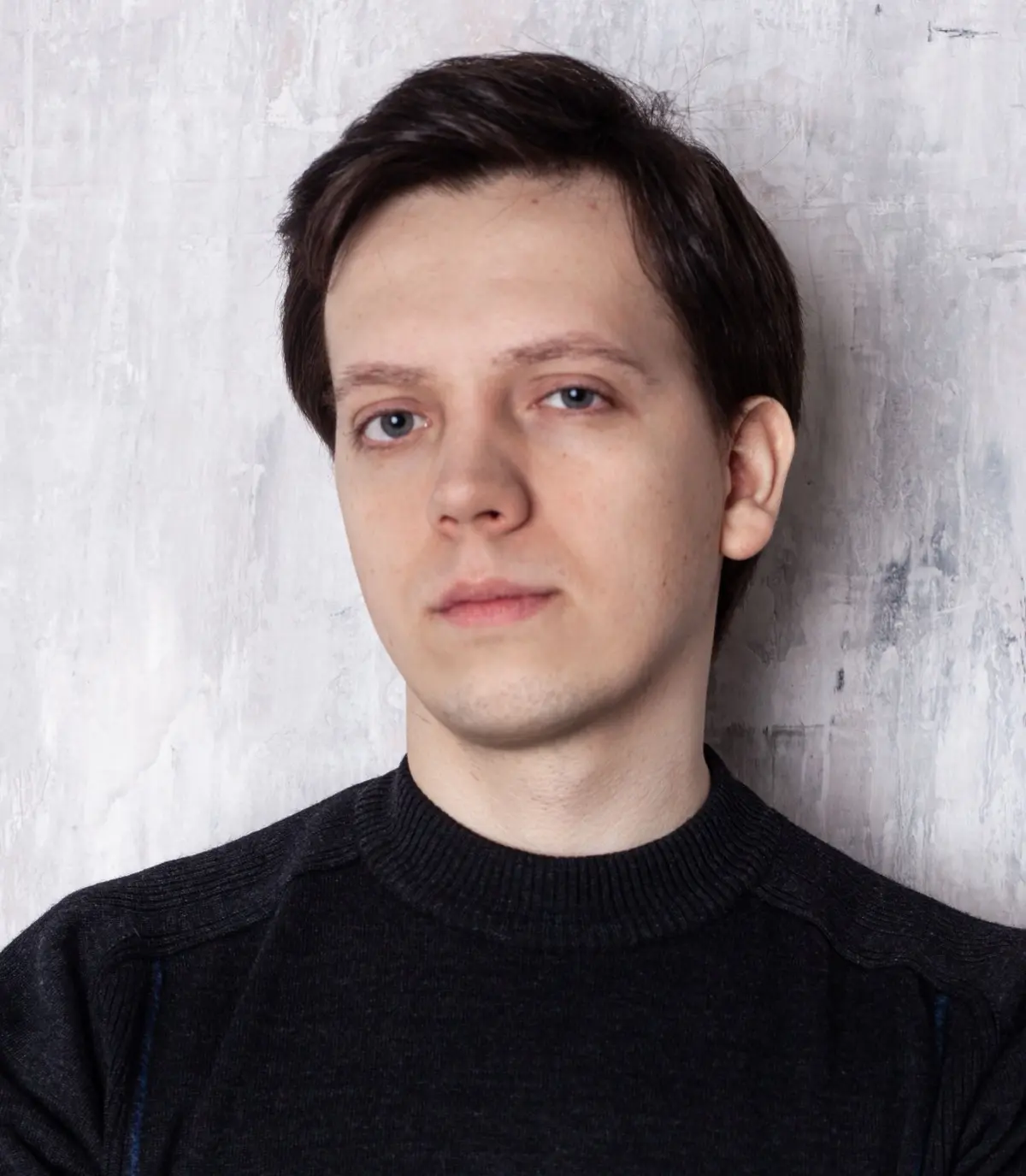 Константин Виногородский | Сетка — социальная сеть от hh.ru