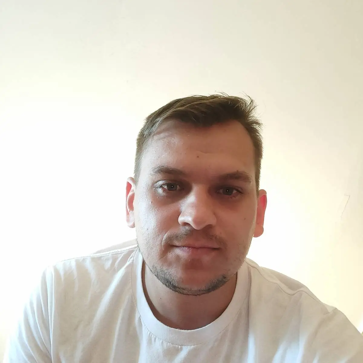 Дмитрий Дудар | Сетка — социальная сеть от hh.ru