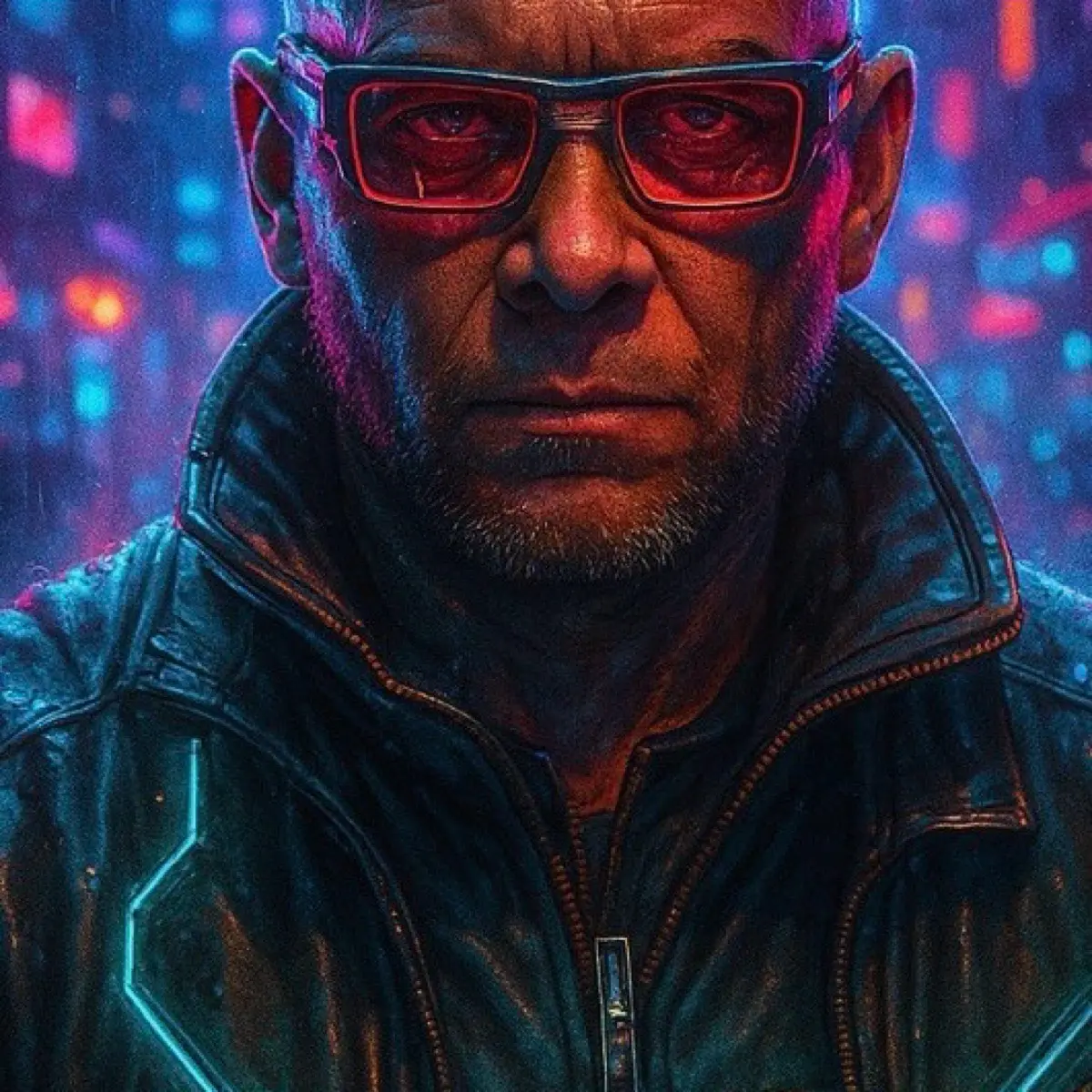 Максим Сергеевич