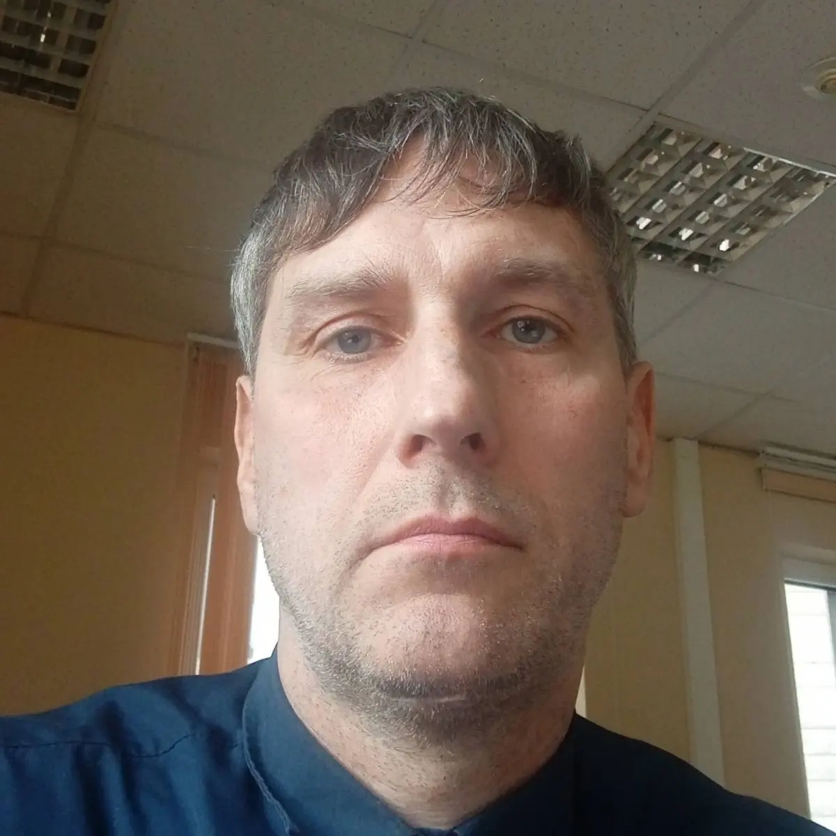 Анатолий Фомченко