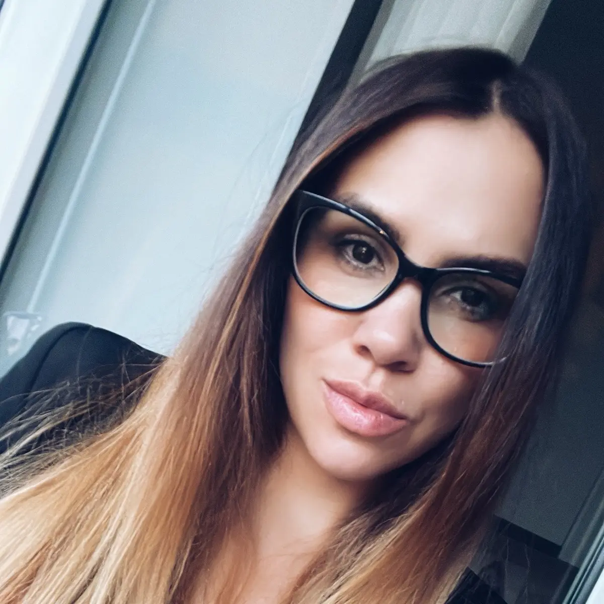 Ксения Корнилаева