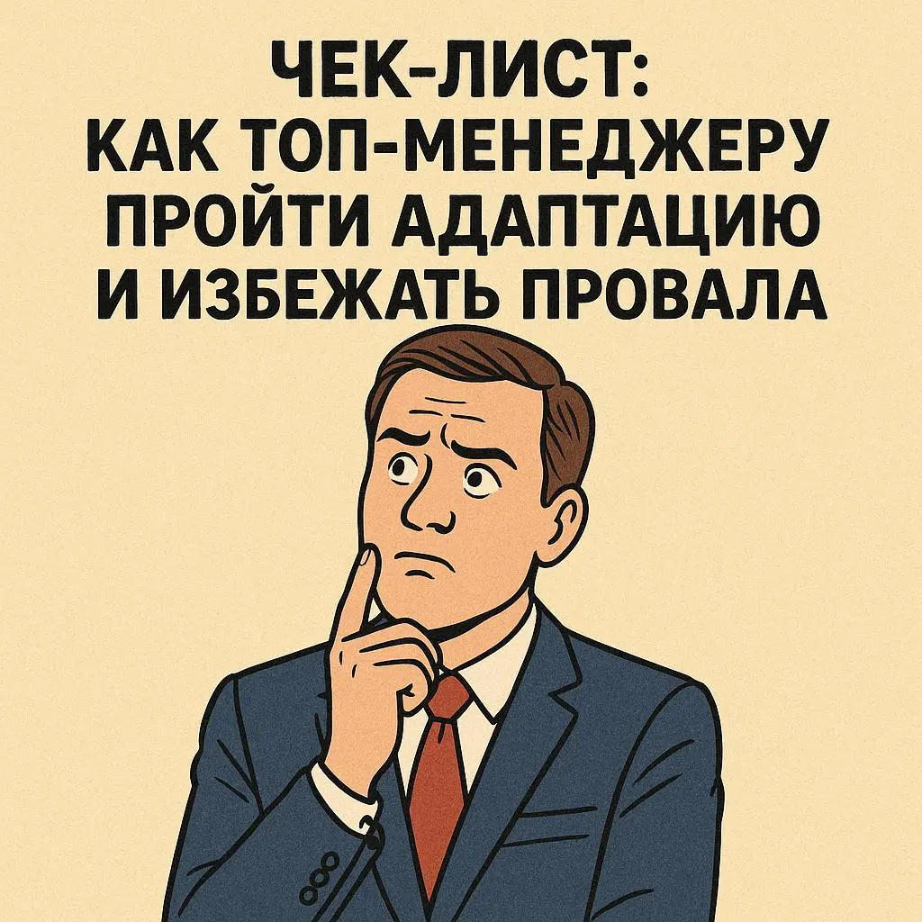 🎯 ЧЕК-ЛИСТ: | Сетка — социальная сеть от hh.ru