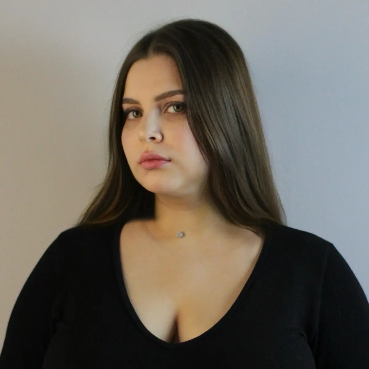 Дарья Макарова | Сетка — социальная сеть от hh.ru