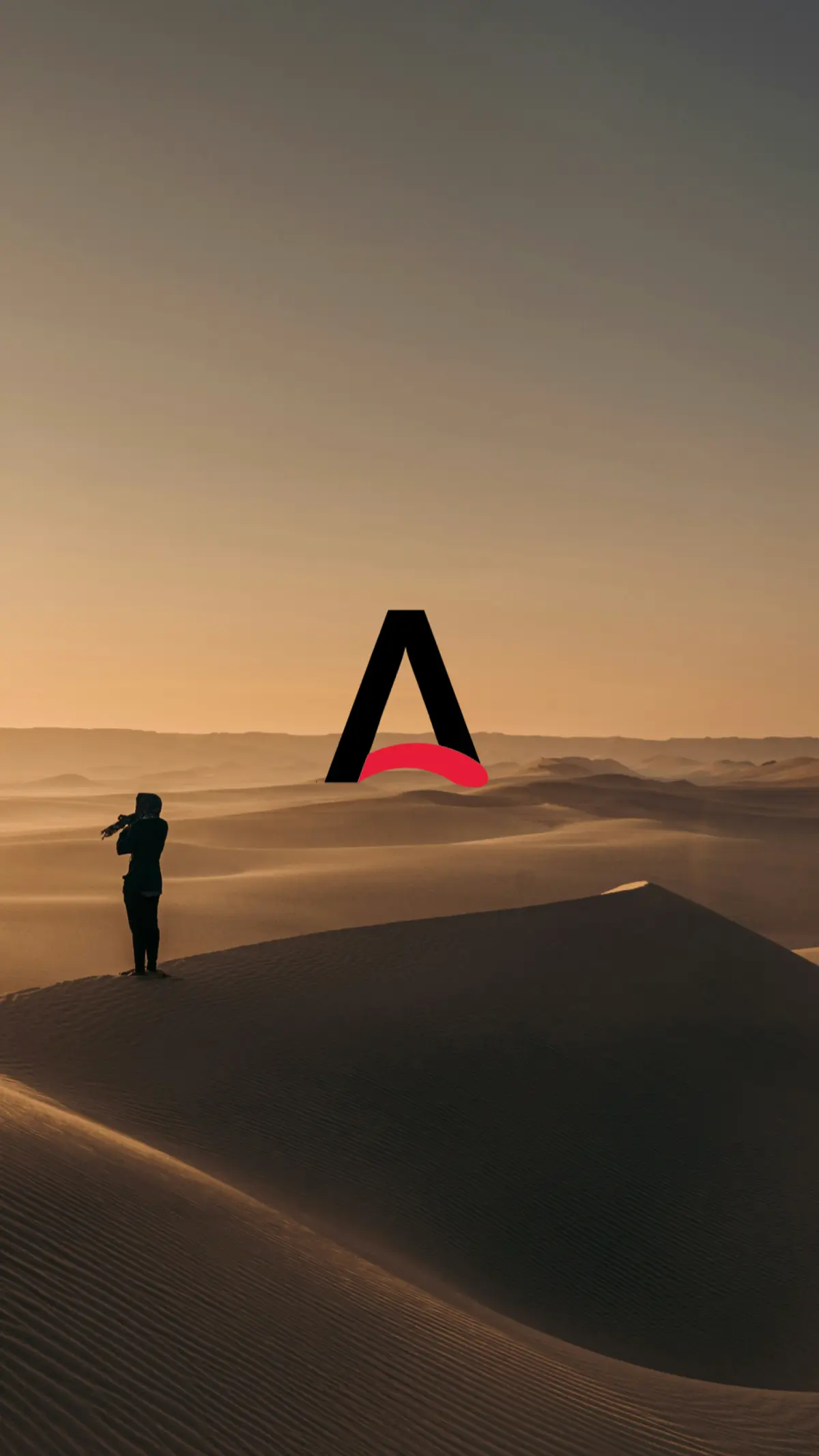 Фирменный стиль туристического агентства✈️ | Сетка — социальная сеть от hh.ru