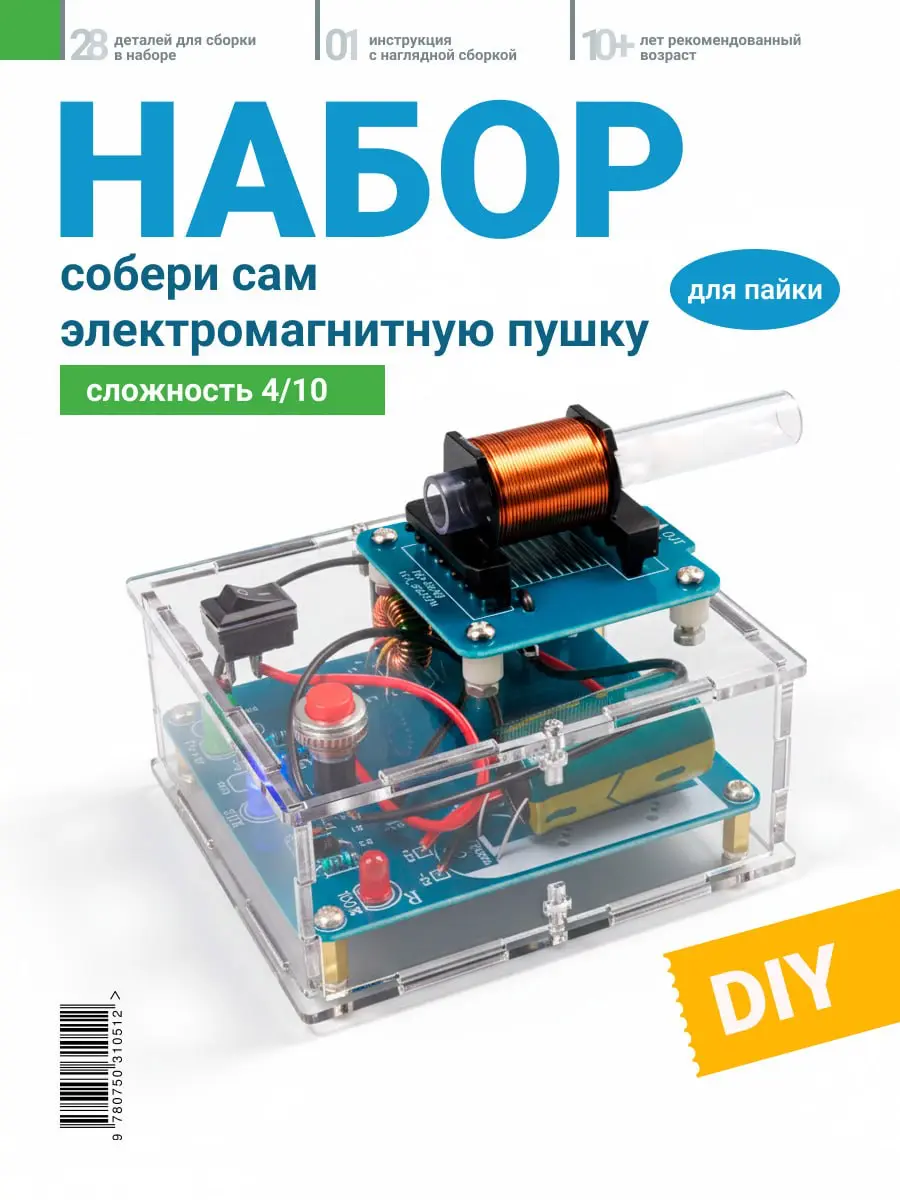 Как я придумываю дизайн для карточек товаров🤓 | Сетка — социальная сеть от hh.ru