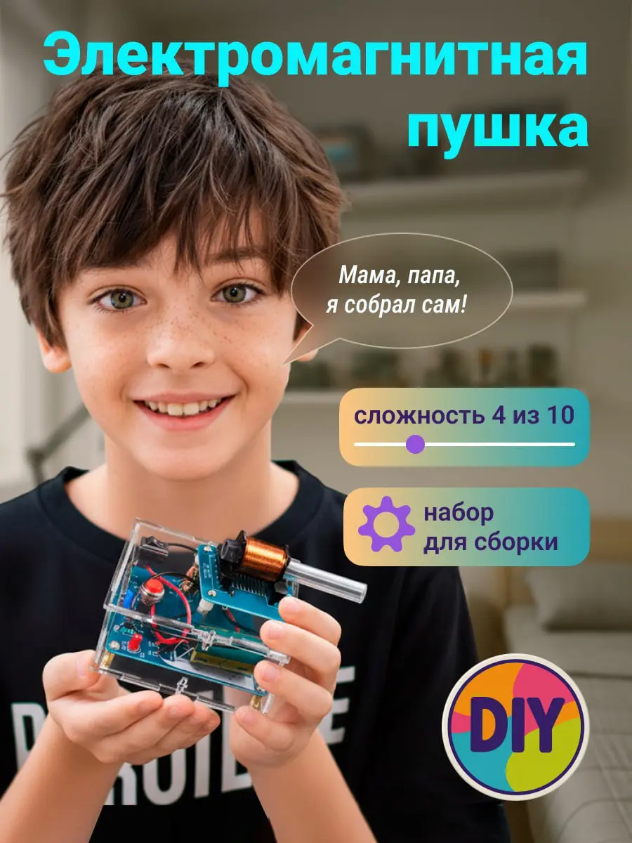 Как я придумываю дизайн для карточек товаров🤓 | Сетка — социальная сеть от hh.ru