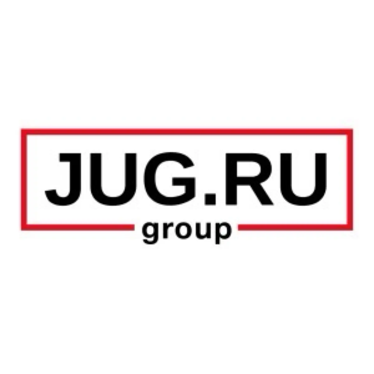 JUG Ru Group