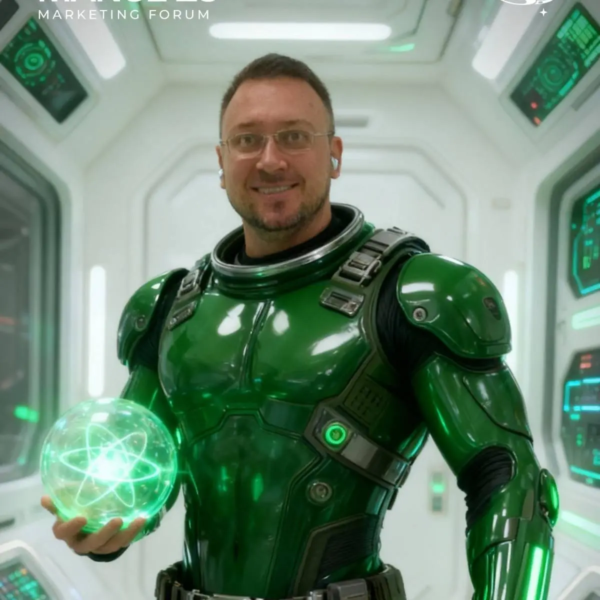 Дмитрий Смаченко