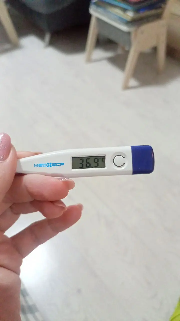 Было 35,4 - готовимся к новому температурному трэшу.
Но! У 35,4 - были +, это душ 🛁 и немного поела😂 | Сетка — социальная сеть от hh.ru