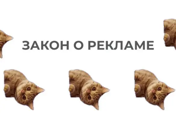 Юрнадзор возвращается: главные перемены в рекламном законодательстве
Юридические изменения снова затронули digital-рынок, и нужно держать руку на пульсе, чтобы не попасть на большие штрафы | Сетка — социальная сеть от hh.ru