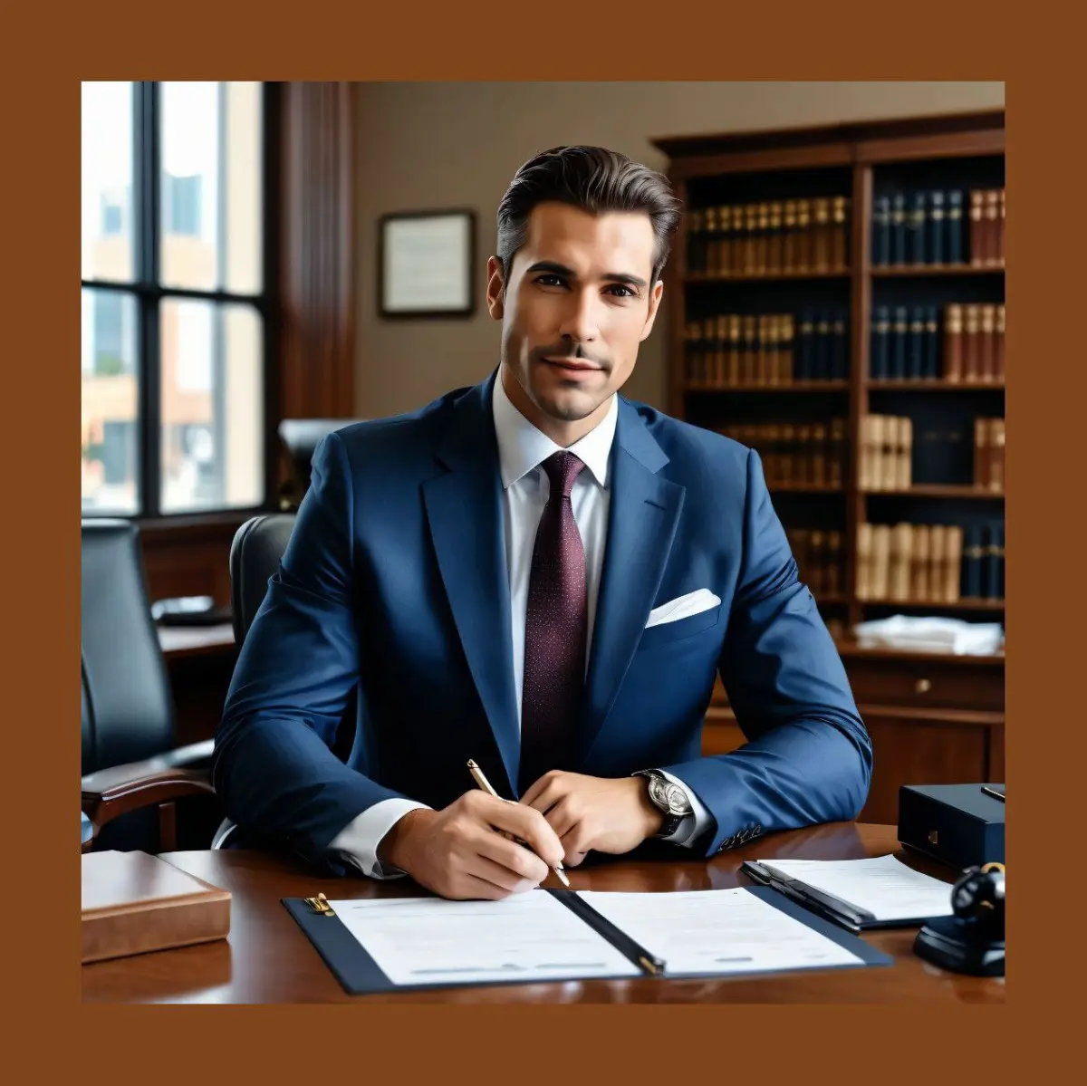 Когда правда скрывается в складках мантии: о невысказанных историях в юридической практике  
Коллеги, сегодня хочу поделиться размышлением, навеянным удивительным артефактом из музейной коллекции — су... | Сетка — социальная сеть от hh.ru