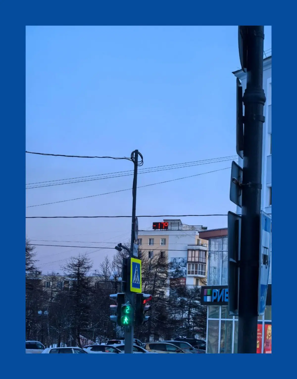 Весна и прелести тепла. / Spring time. The joys of Warmth. | Сетка — социальная сеть от hh.ru