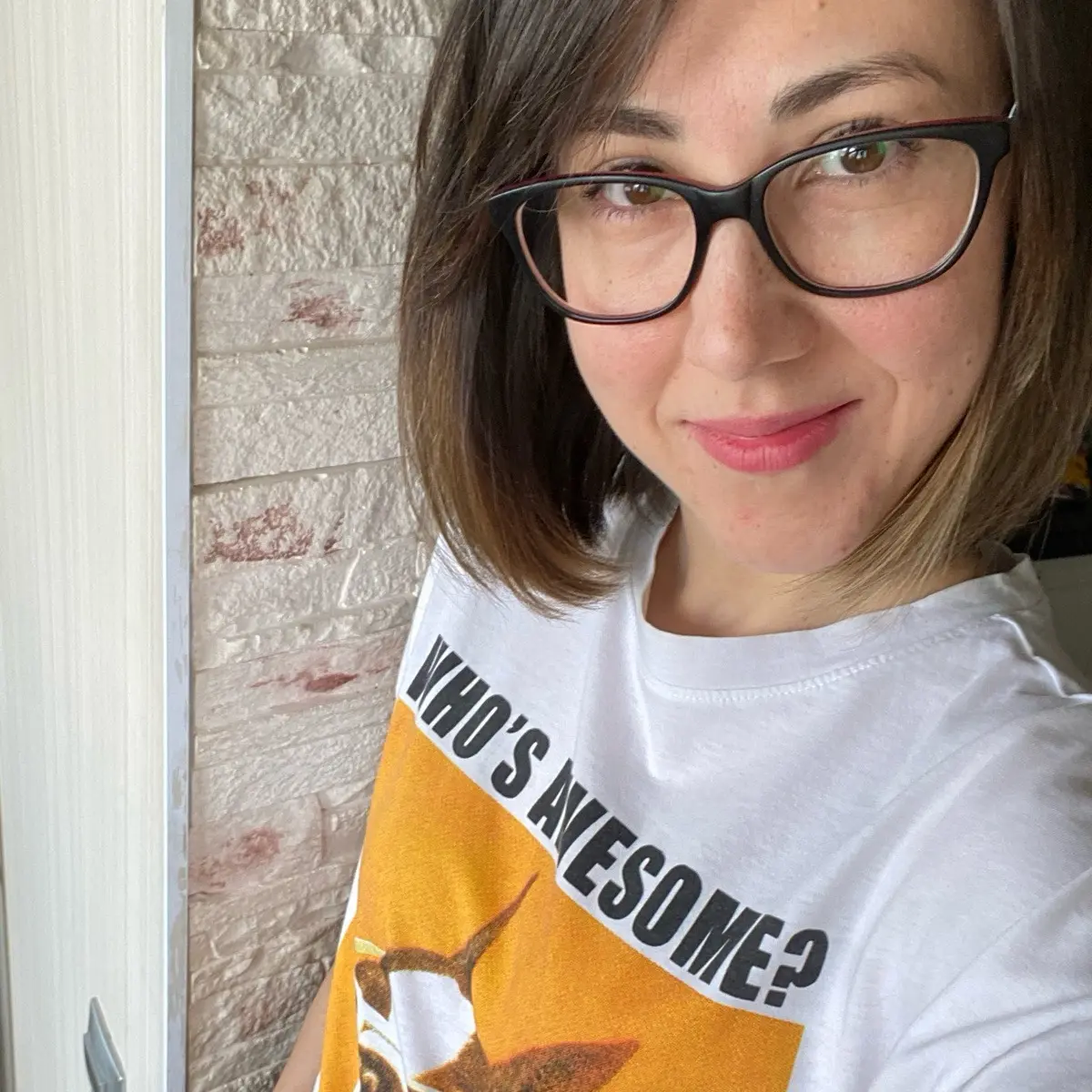 Яна Совергина | Сетка — социальная сеть от hh.ru