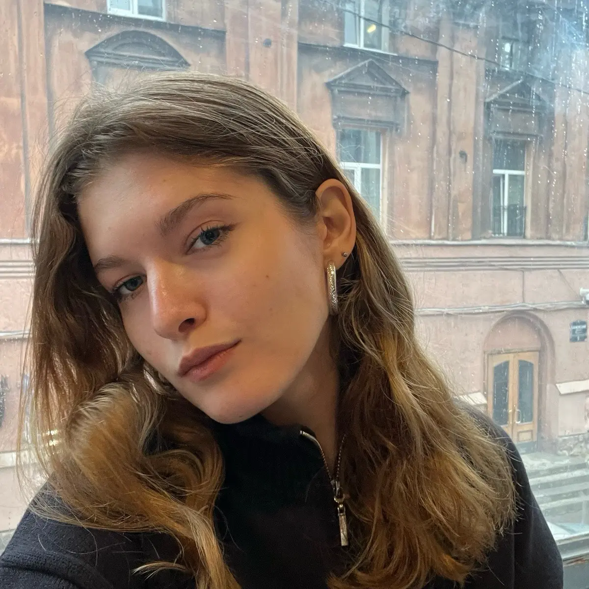 Виктория Truetutoring