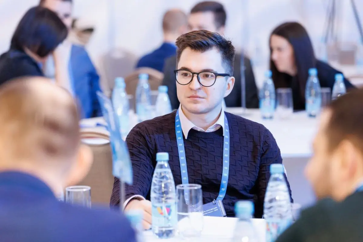 Ян Лупандин