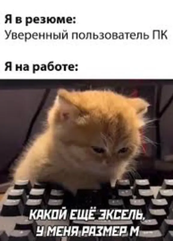 Умение использовать ИИ становится обязательным навыком | Сетка — социальная сеть от hh.ru