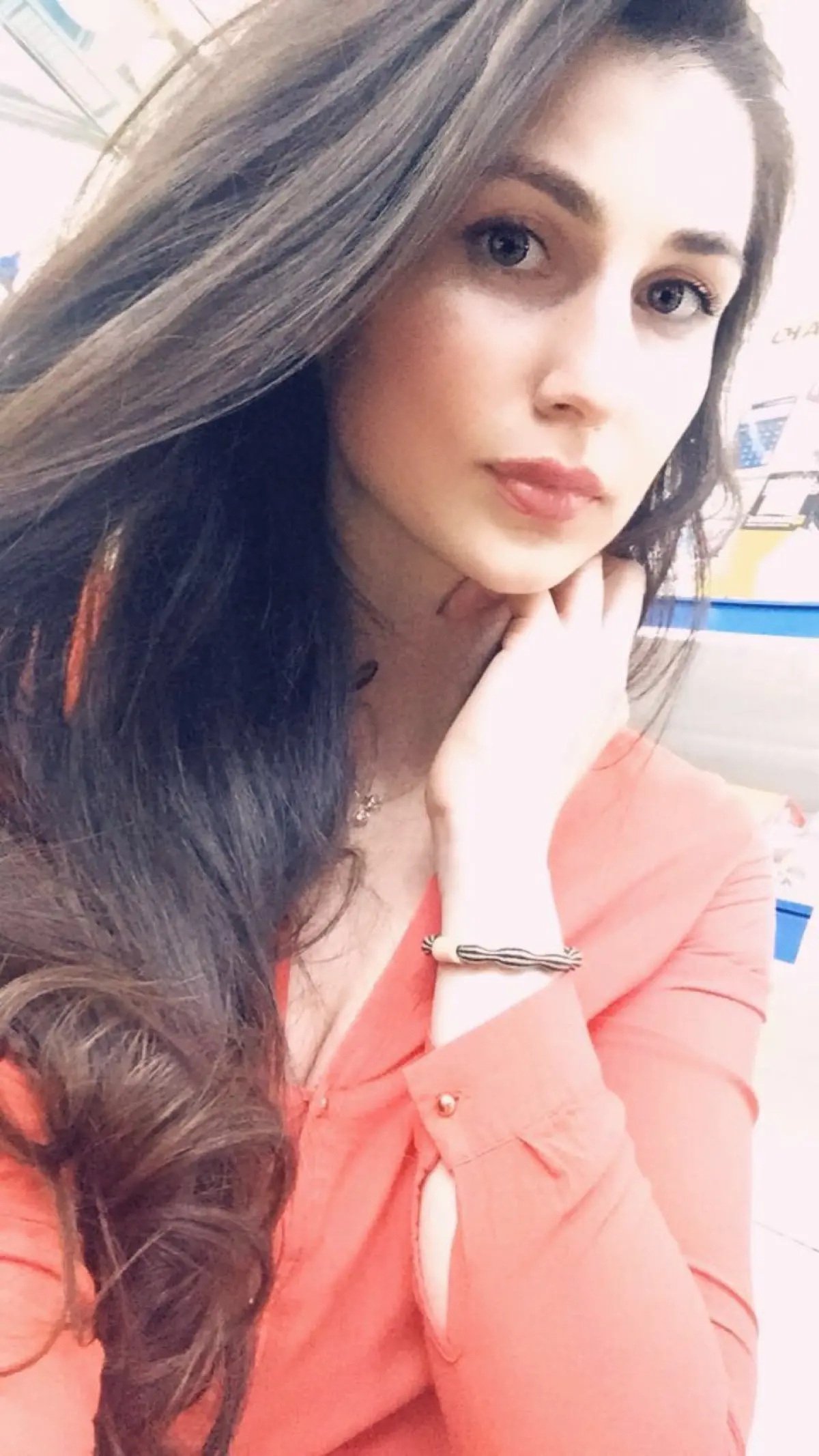 Madinat Kardanova