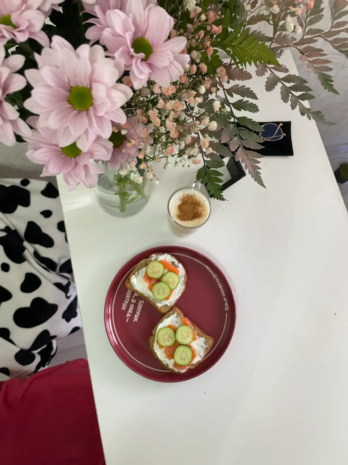 🌸🌸🌸 в душе весна | Сетка — социальная сеть от hh.ru