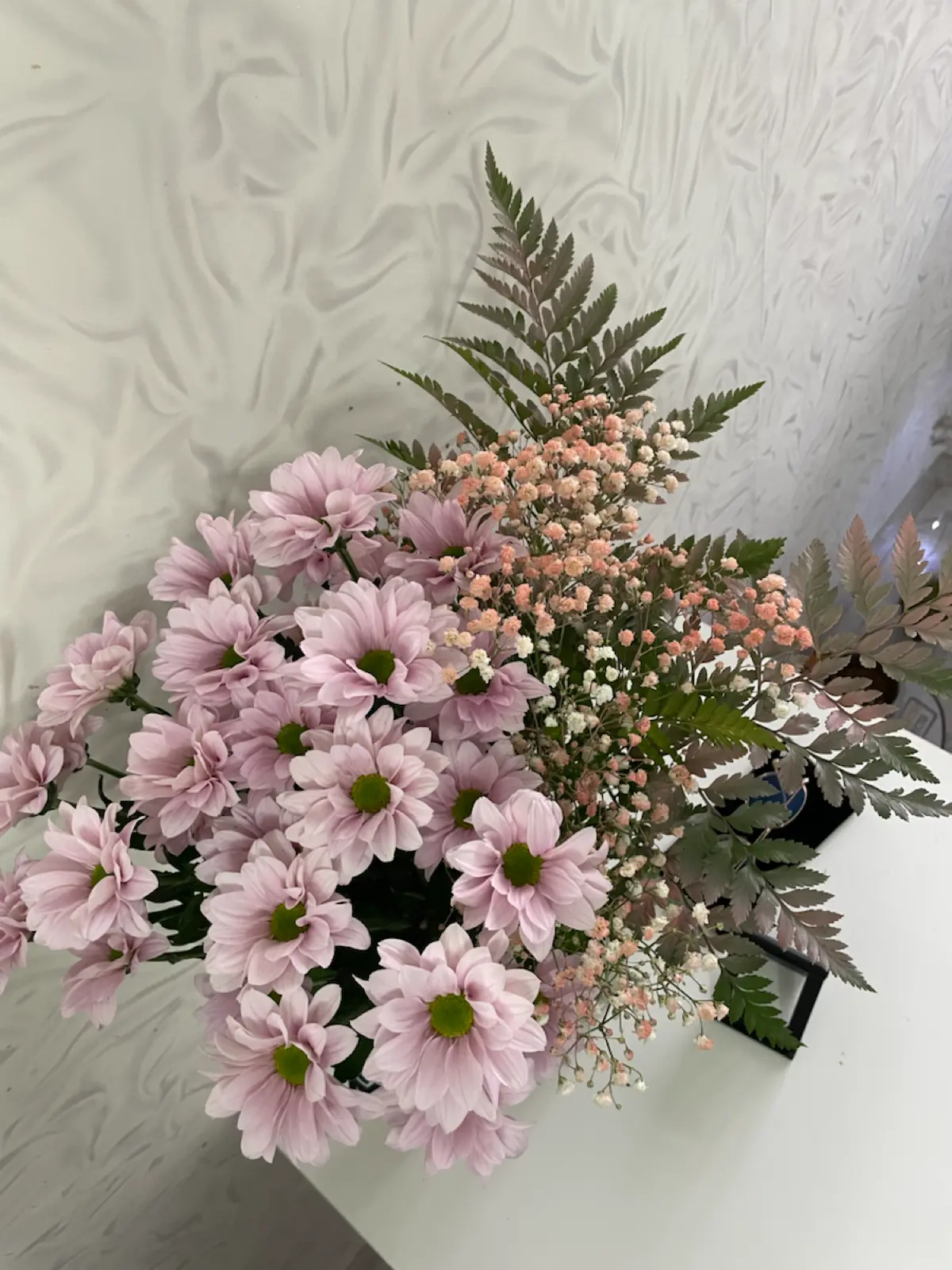 🌸🌸🌸 в душе весна | Сетка — социальная сеть от hh.ru