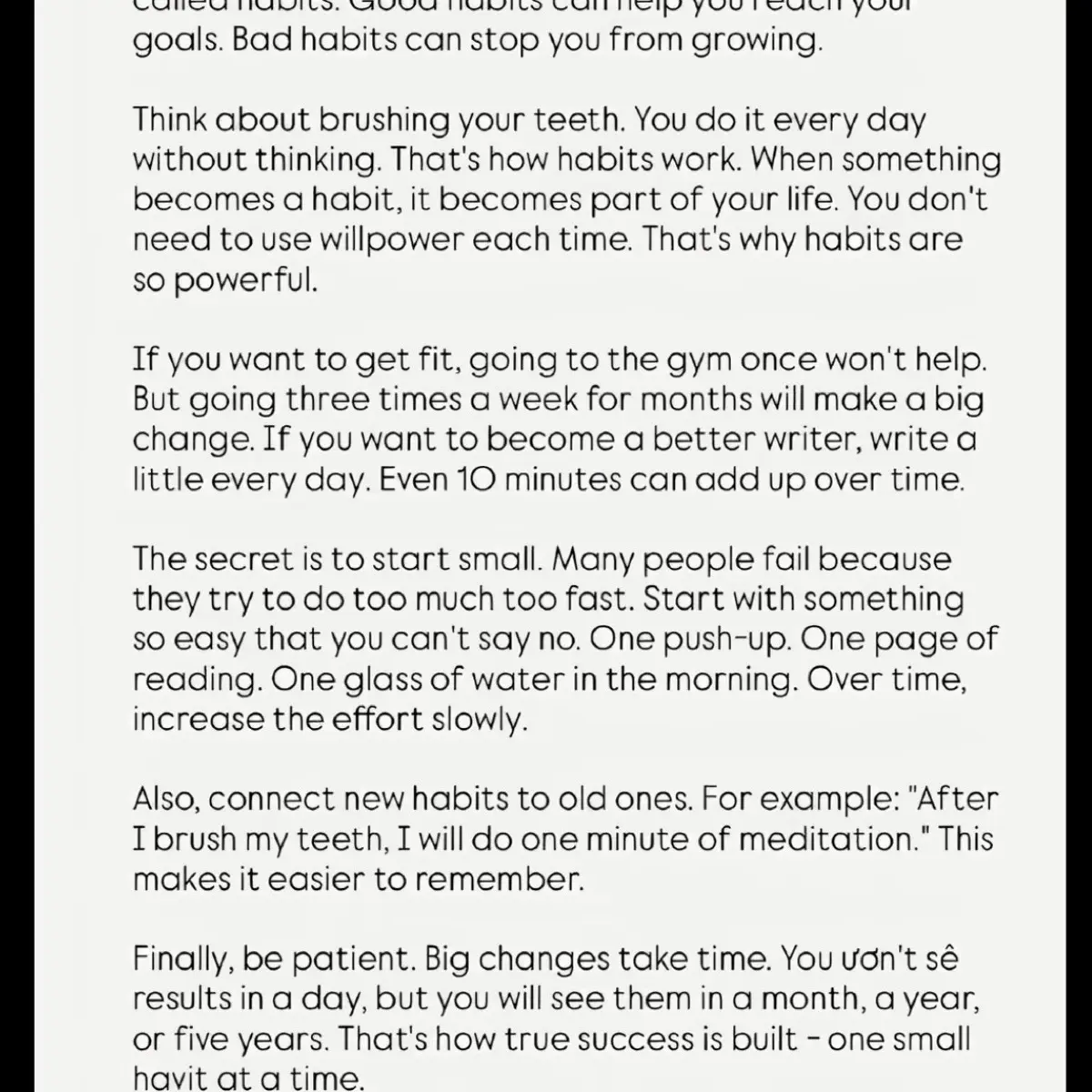 Юля Иванова | Сетка — социальная сеть от hh.ru