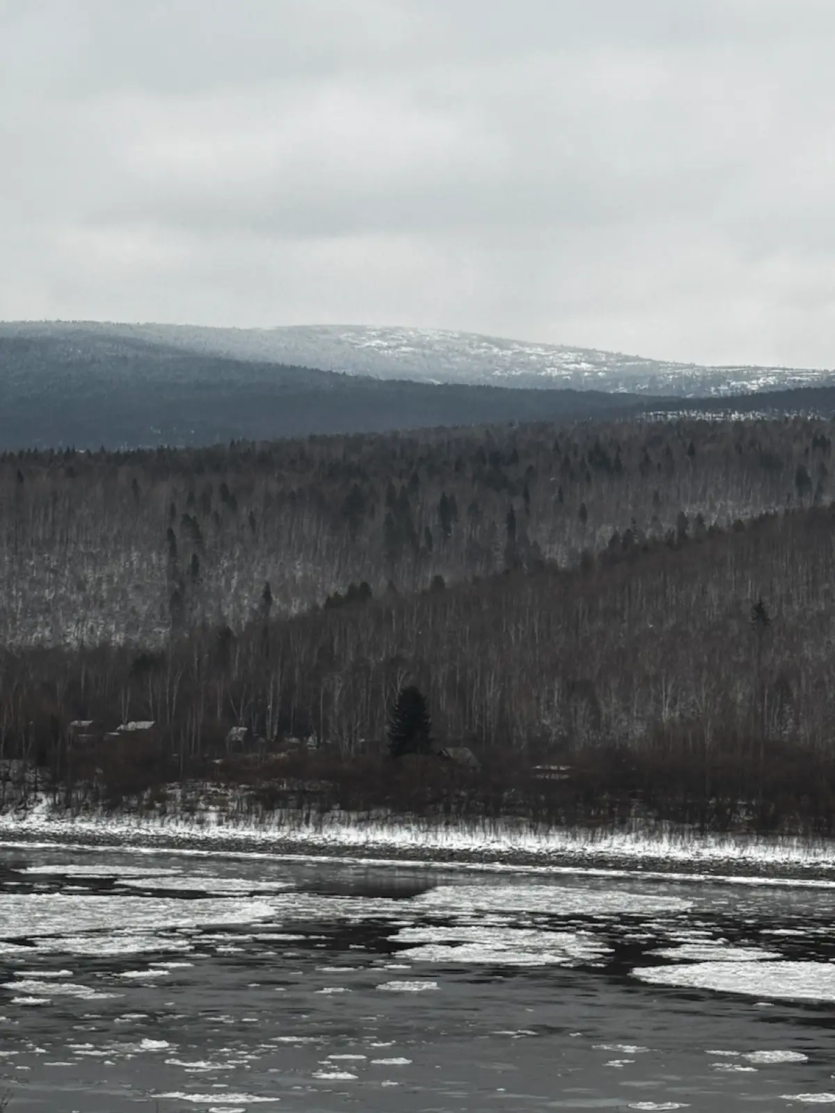 🏔 Командировки в филиалы Полюса: почему это важно? | Сетка — социальная сеть от hh.ru