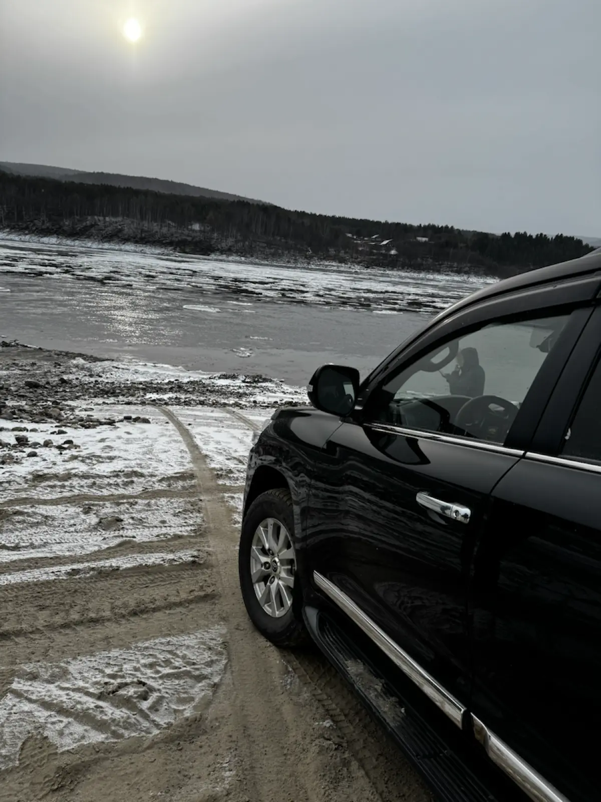 🏔 Командировки в филиалы Полюса: почему это важно? | Сетка — социальная сеть от hh.ru