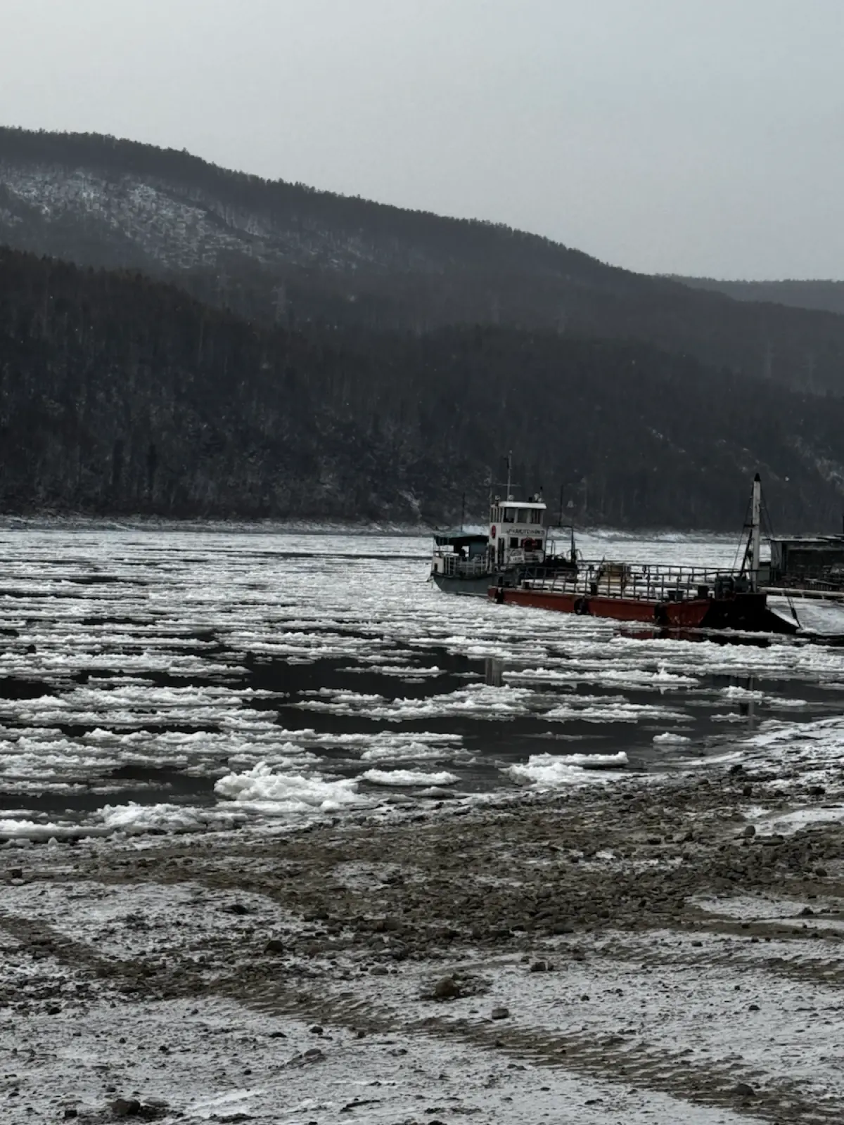 🏔 Командировки в филиалы Полюса: почему это важно? | Сетка — социальная сеть от hh.ru
