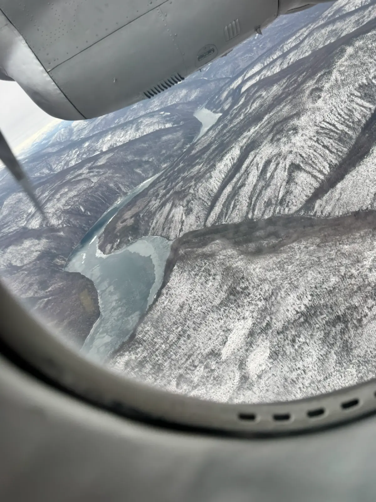 🏔 Командировки в филиалы Полюса: почему это важно? | Сетка — социальная сеть от hh.ru