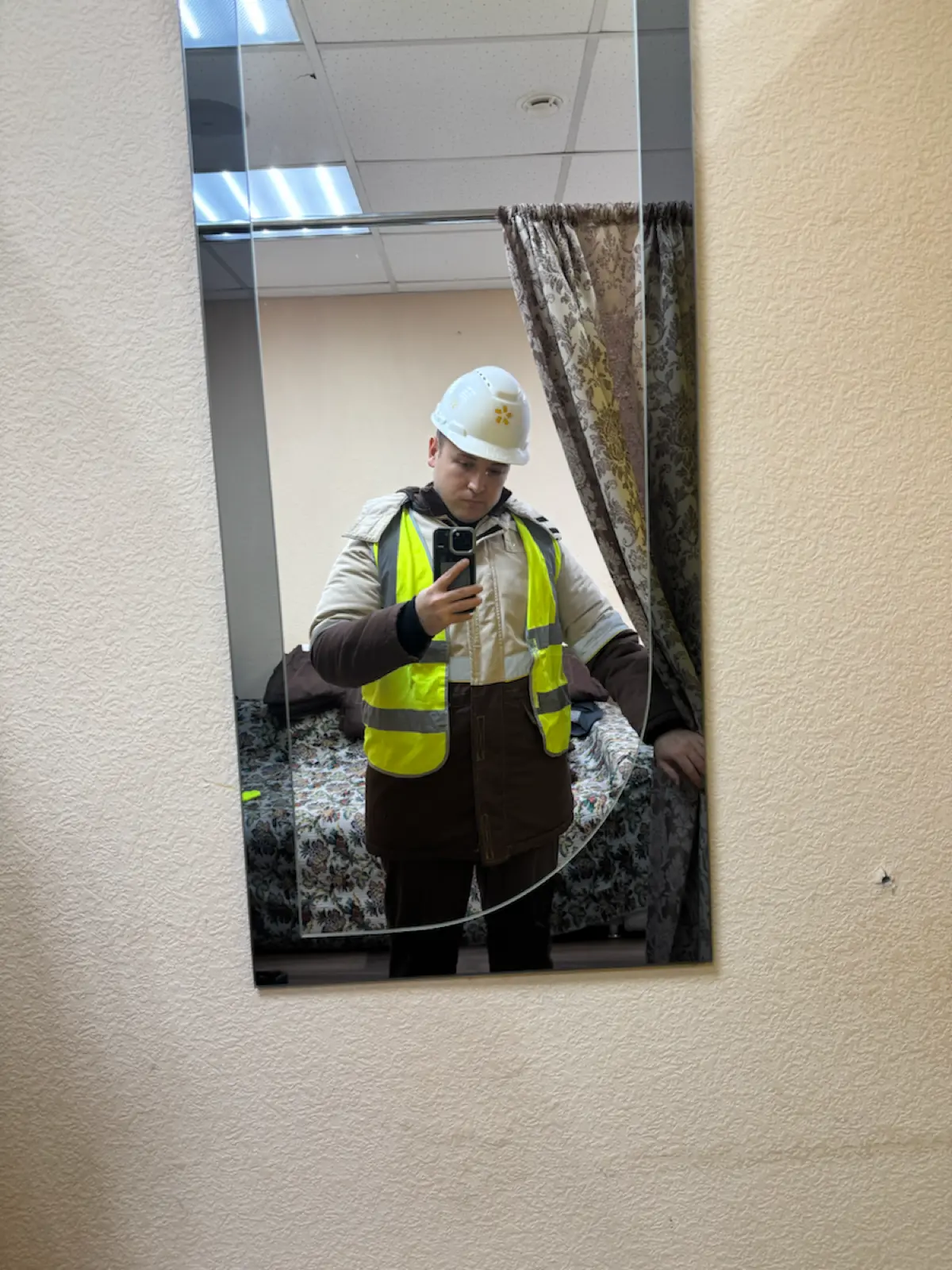 🏔 Командировки в филиалы Полюса: почему это важно? | Сетка — социальная сеть от hh.ru