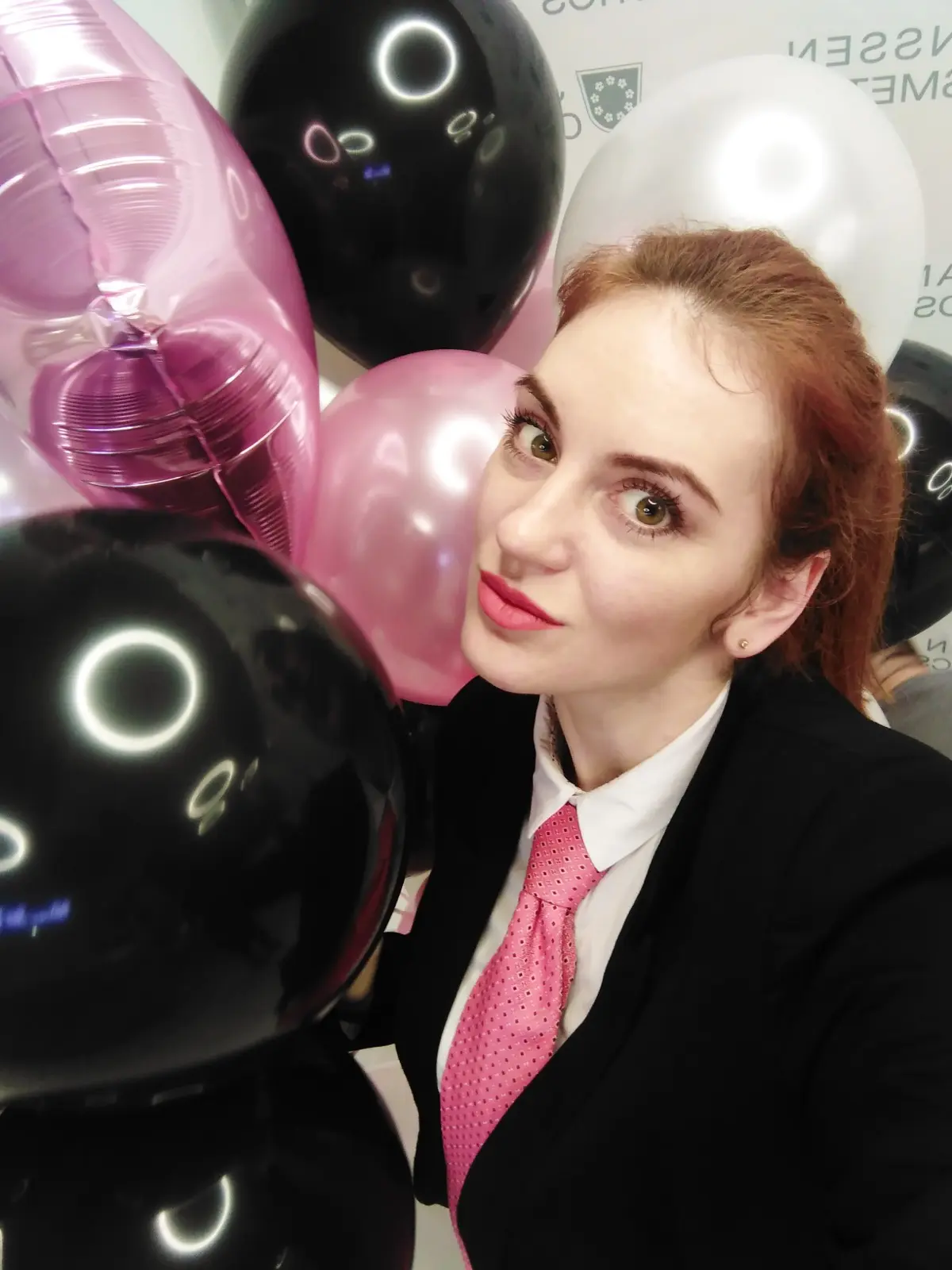 Кристина Гурьева