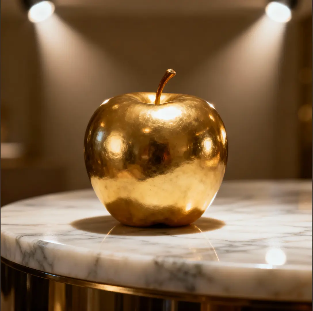 💄Когда духи превратились в инвестиции | Сетка — социальная сеть от hh.ru