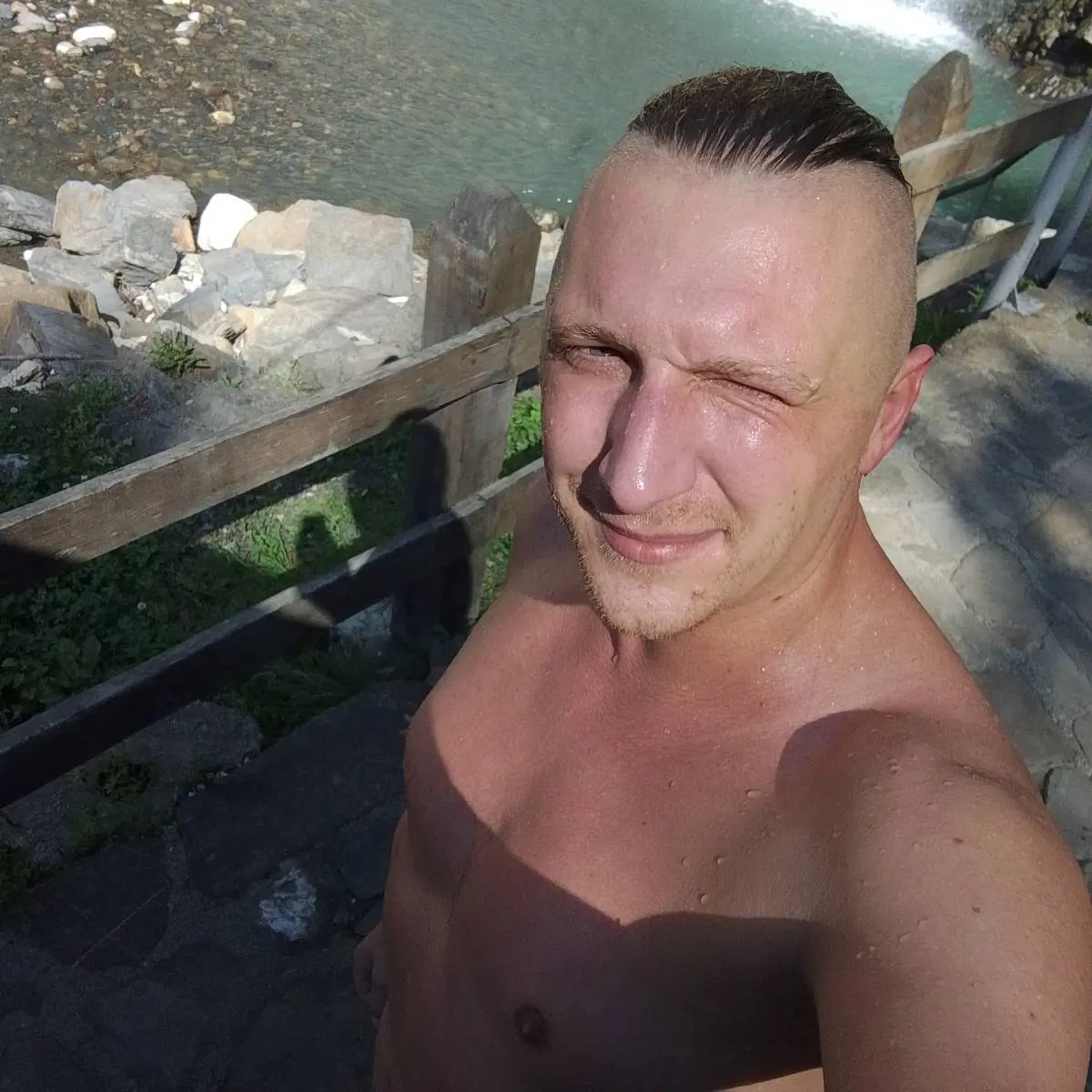 Ilya Kostin