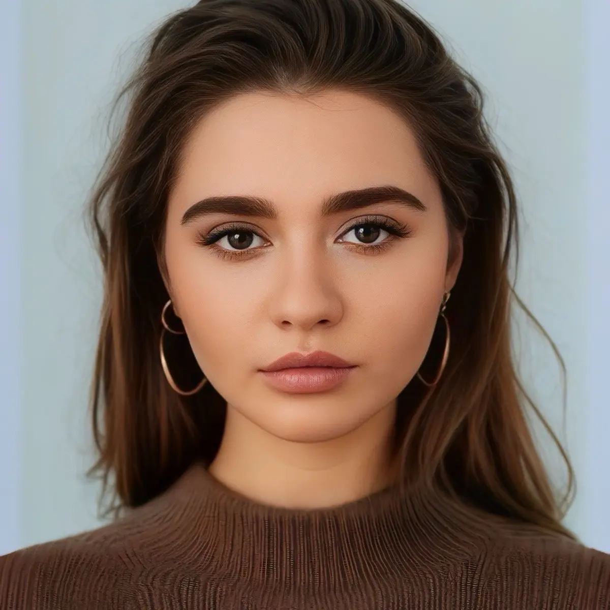 Карина Жадовина | Сетка — социальная сеть от hh.ru