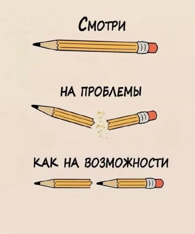 @statusday | Сетка — социальная сеть от hh.ru