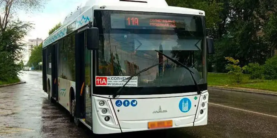 🚍В Саратове контролеры в автобусах блокируют валидаторы и требуют паспорта
В Саратове пассажиры автобусов сталкиваются с необычной работой контролеров, которые проверяют факт оплаты проезда | Сетка — социальная сеть от hh.ru