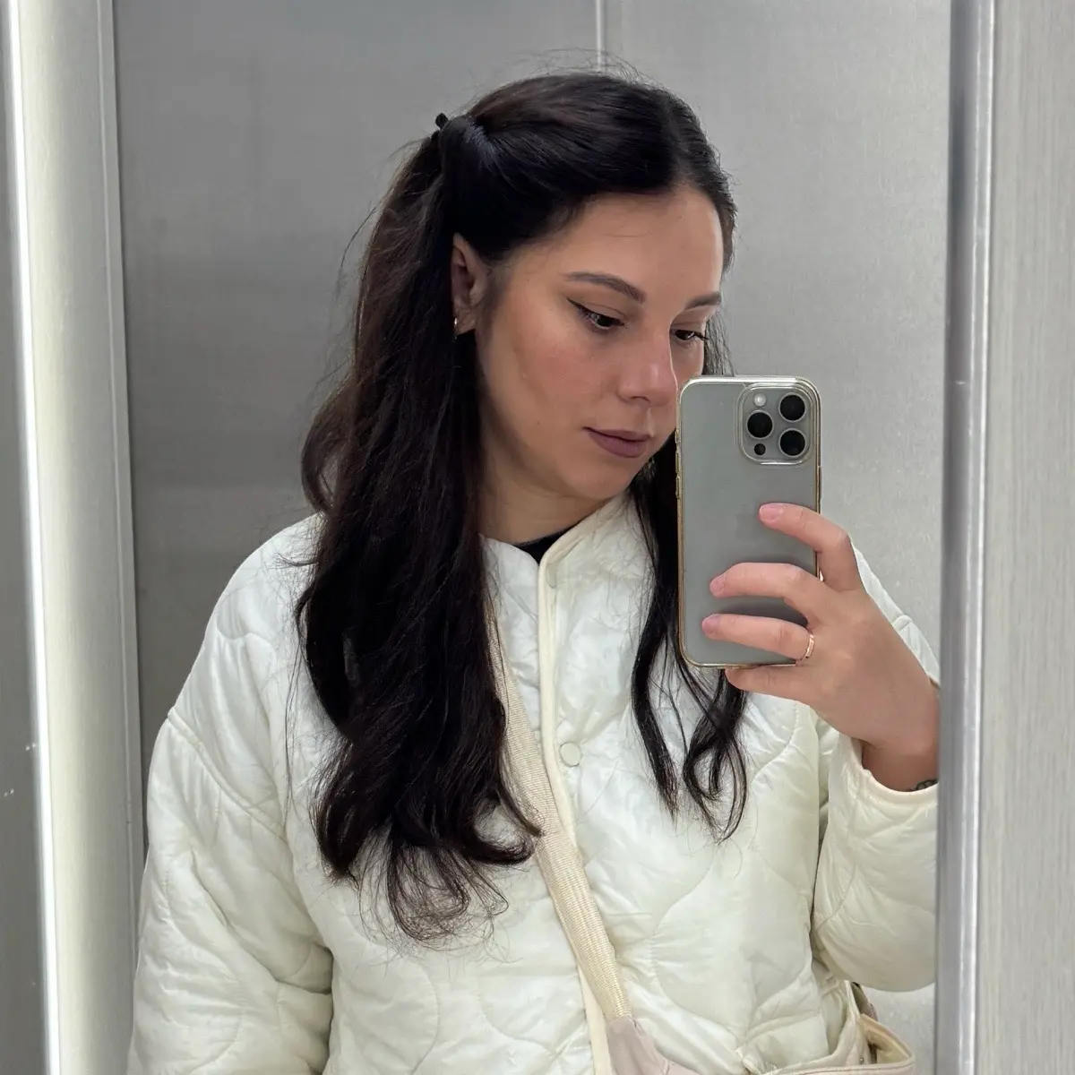 Ольга Коломийцева | Сетка — социальная сеть от hh.ru