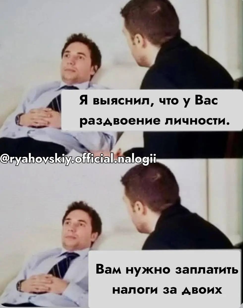 🥹🥹🥹 | Сетка — социальная сеть от hh.ru