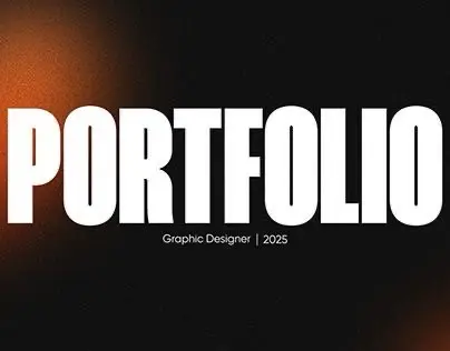 Мы тратим месяцы на супер портфолио. А они тратят 10 сек. | Сетка — социальная сеть от hh.ru