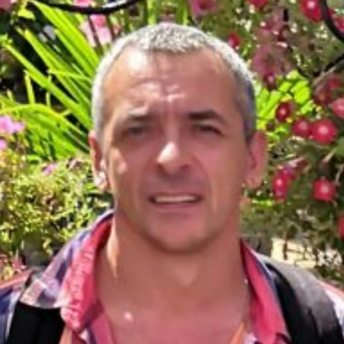 Дмитрий Хитрин | Сетка — социальная сеть от hh.ru