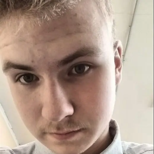 Матвей Михалев