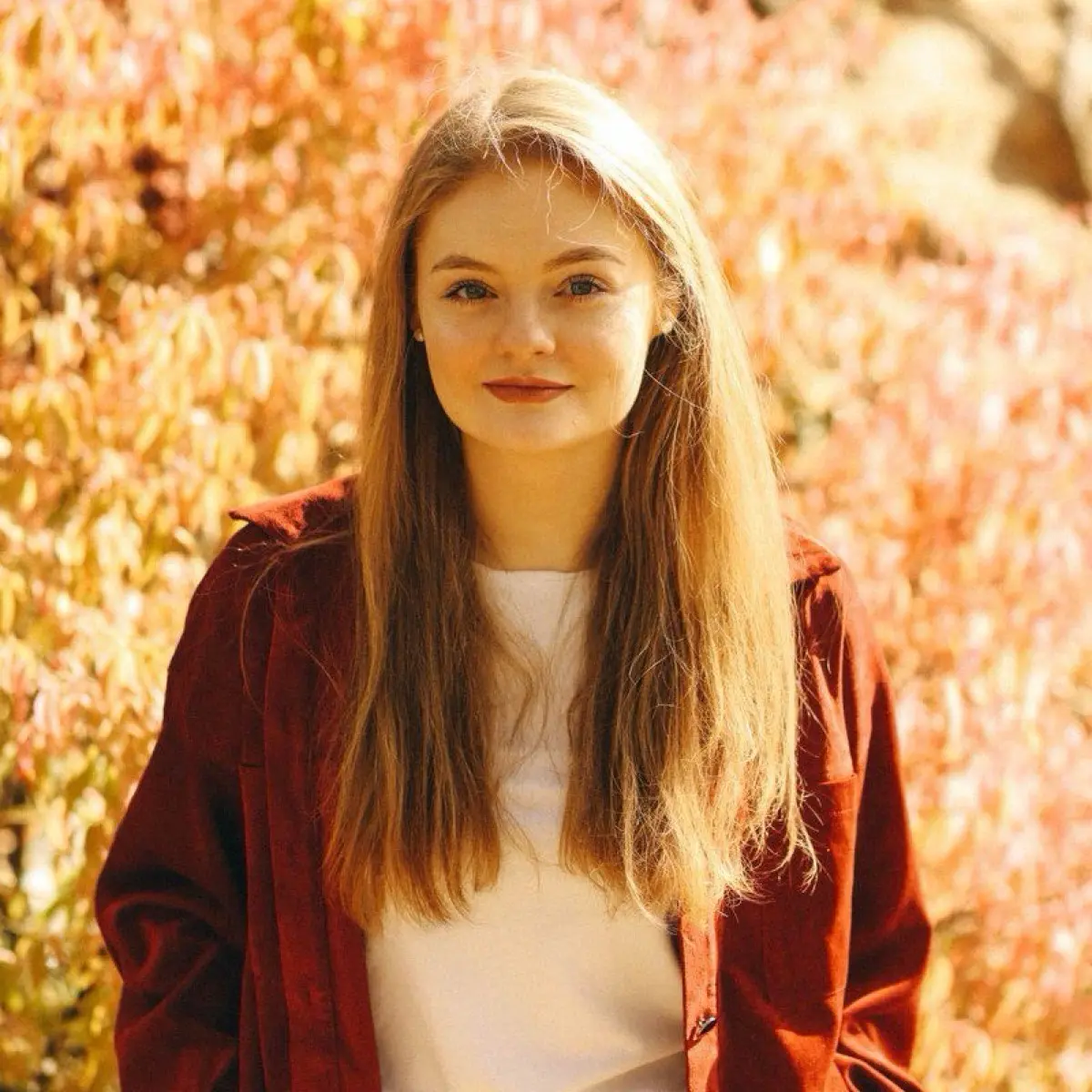 Екатерина Мишуринская | Сетка — социальная сеть от hh.ru