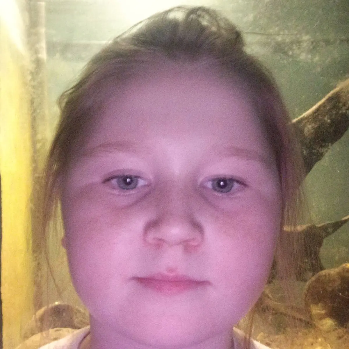 Сафия Сейфуллина