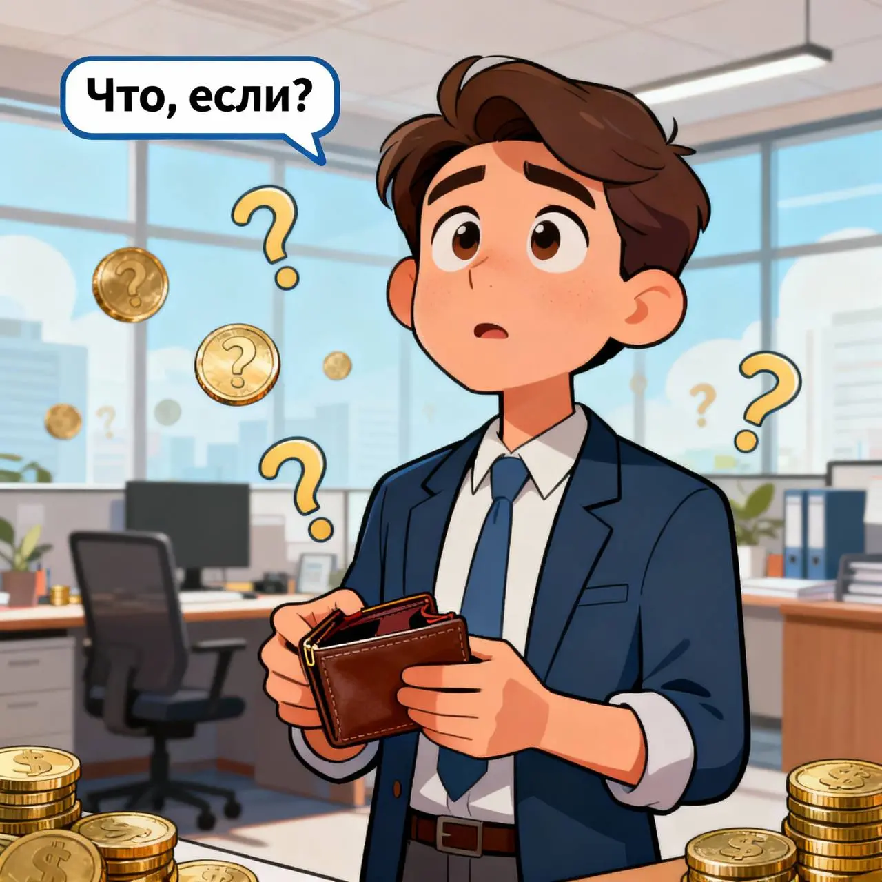 💸 Хочу больше бюджета! Но продукт не зарабатывает…
Да, звучит сурово, но правда в том, что незарабатывающий продукт редко получает прибавку к финансированию | Сетка — социальная сеть от hh.ru