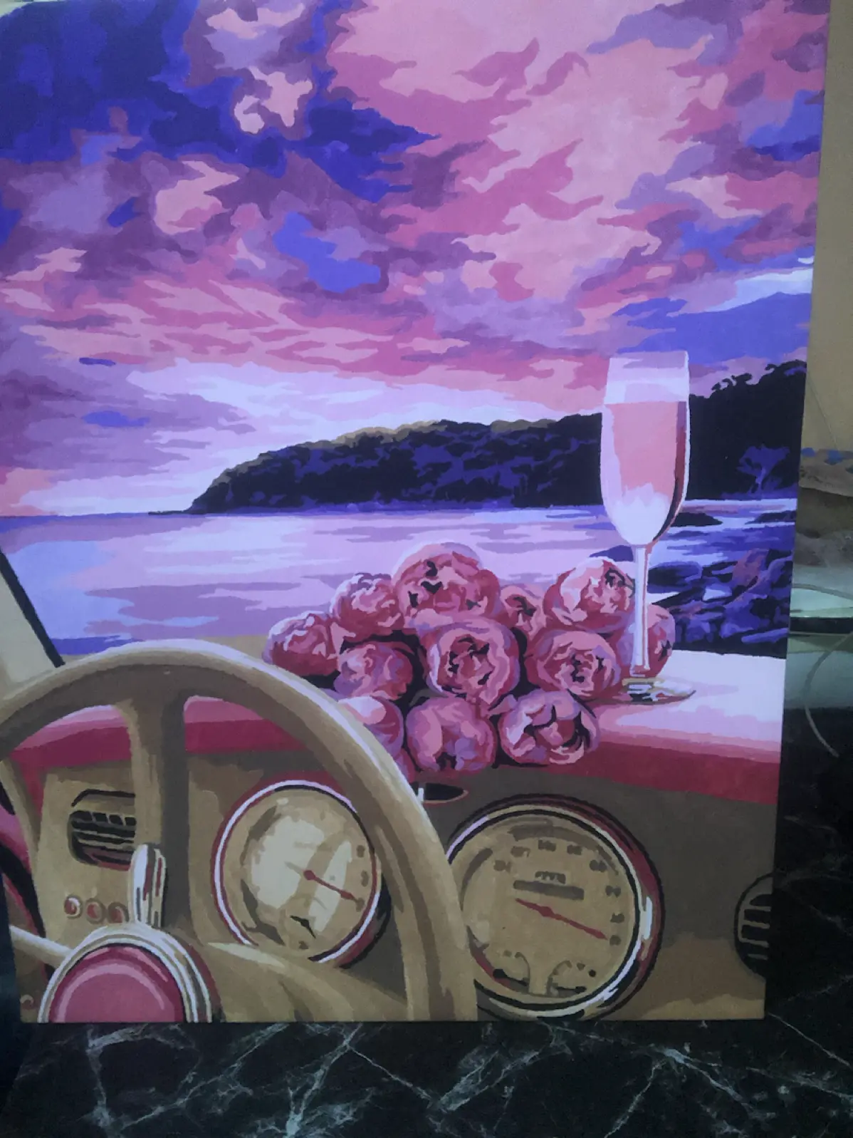 Немного о хобби… | Сетка — социальная сеть от hh.ru