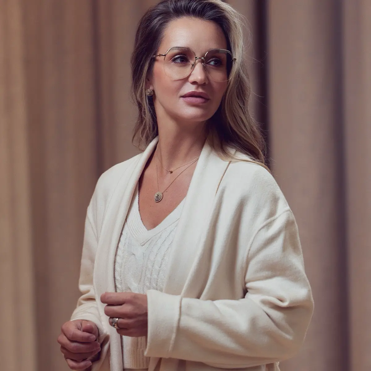 Светлана Суркова