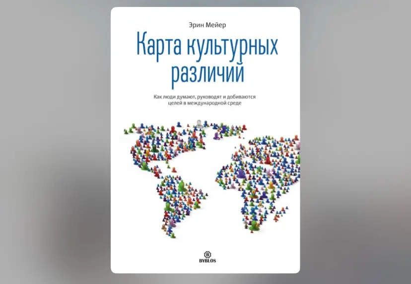 Почитать о рабочем (культурном) | Сетка — социальная сеть от hh.ru
