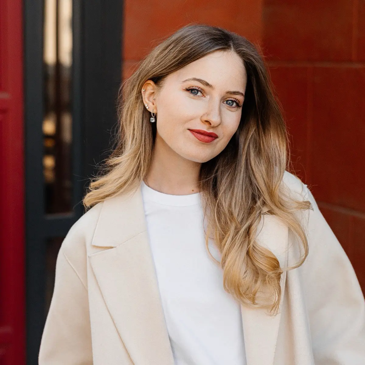 Татьяна Рыбалко