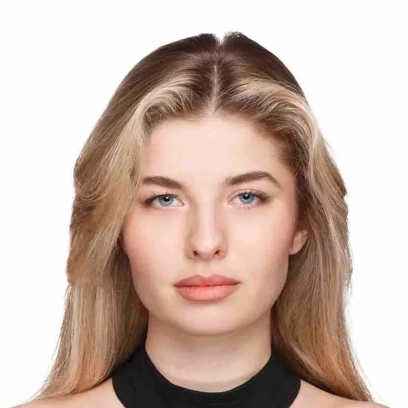 Анна Клочко | Сетка — социальная сеть от hh.ru