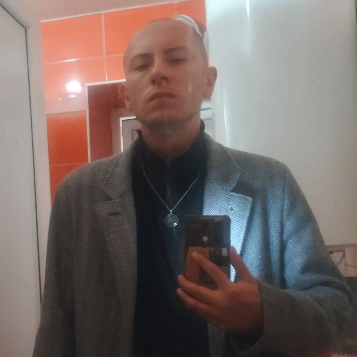 Иван Хильманович