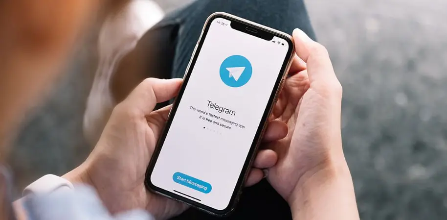 🍎 Голосовые звонки и видеовызовы в Телеграм сегодня снова заработали на территории России. (пишут на просторах интернета)
У меня они и так работали | Сетка — социальная сеть от hh.ru